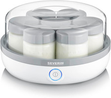 Yogurtiera Professionale, 13W
