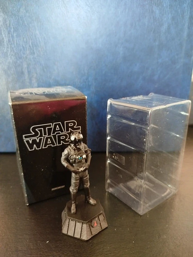 Personaggio figure star wars