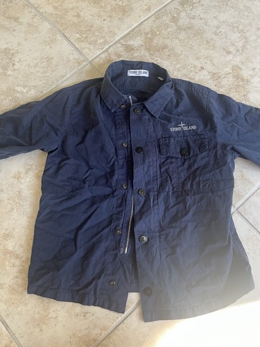 Kids stone island - kids,