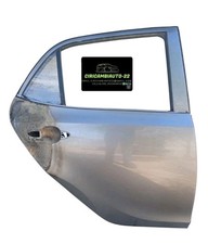 Portiera Porta Sportello