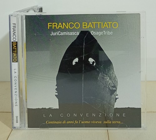 28839 franco battiato - battiato,