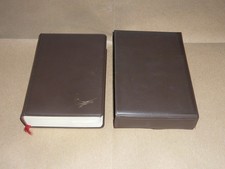 La Sacra Bibbia (Fulvio