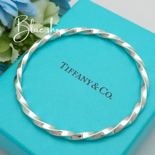 Tiffany bracciale twist - tiffany, co.