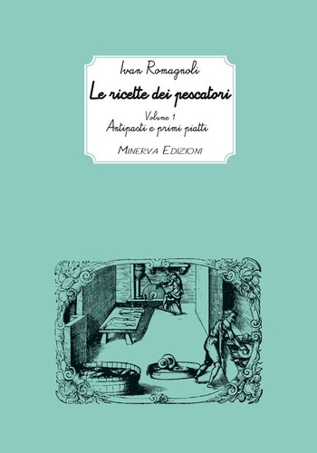 Libro ivan romagnoli - libro,