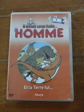 Edition Tait Volta Uomo