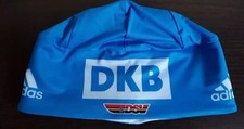 Cappello DSV Adidas DKB taglia