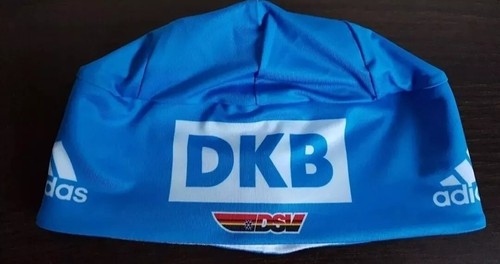 Cappello dsv adidas - cappello,