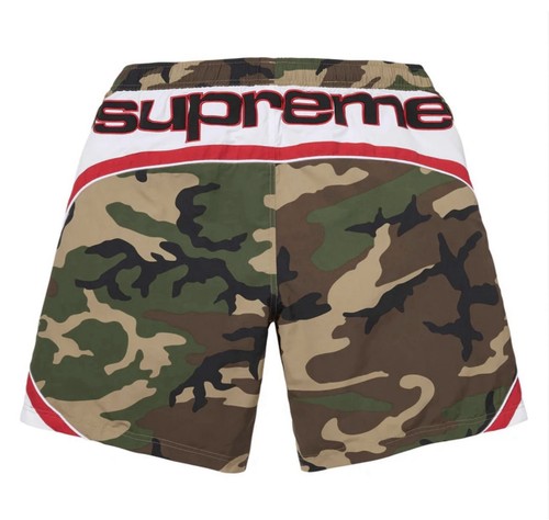 Supreme pannello acqua - supreme,