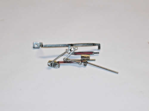 Märklin 205310 aste per - märklin, re.,