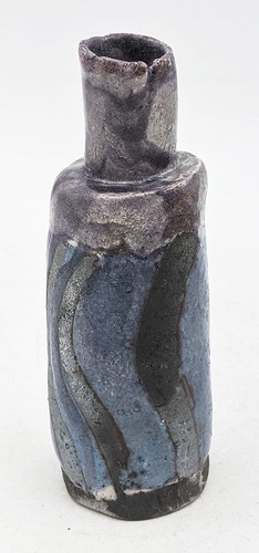 Elizabeth raeburn raku cotto - raeburn,