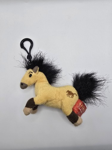 Spirit stallion the - stallion,