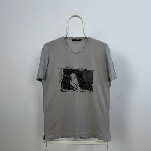 Shirt girocollo dolce - dolce, &