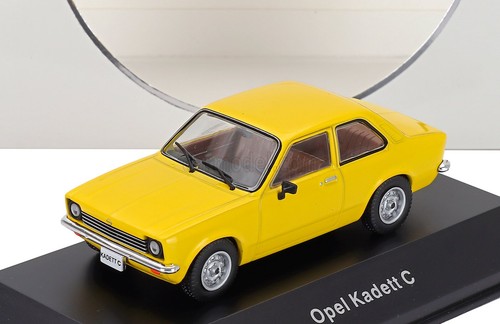 Ixo models opel - ixo-models,