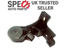 SENSORE SAAB 12845300