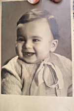 FOTO CIAVOLINO VIA GARIBALDI