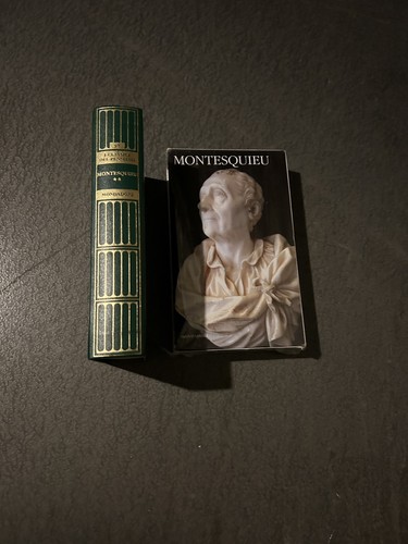 Classici del pensiero - classici,