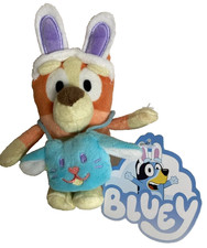 Portachiavi clip zaino peluche