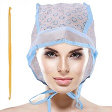 2 Sets Accessori Per La