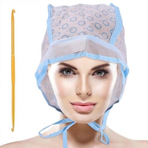 Sets accessori per - 2,