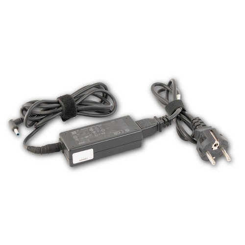 Ce1005nl alimentatore - hp,