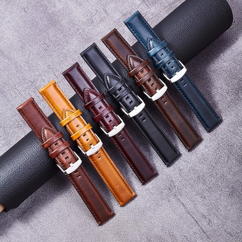 Cinturino orologio stile