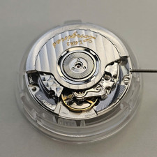 Movimento Automatico Longines