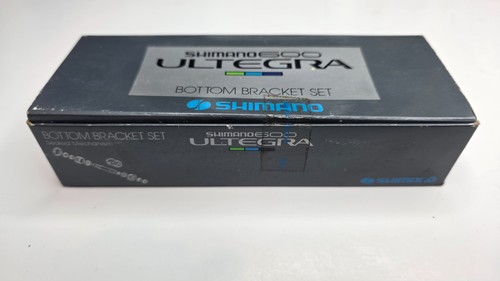 Set staffe inferiori - , shimano