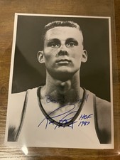 Foto stampa rilasciata squadra