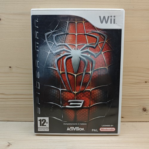 Spider man pal - -,