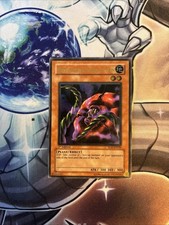 (WNU) Yugioh! Rafflesia