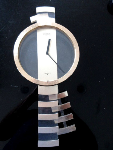 Orologio parete pendolo - orologio,