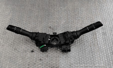 Blocco comando volante luci  TOYOTA RAV 4 3a Serie 2.2 D-4D (100Kw) SUV