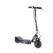 Razor E100 Glow Electric