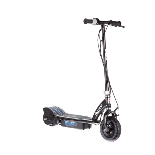 Razor e100 glow electric - razor,