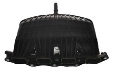 COLLETTORE ASPIRAZIONE PER