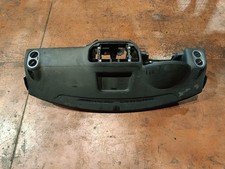 CRUSCOTTO COMPLETO DI AIRBAG