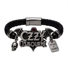 Bracciale Ozzy Osbourne