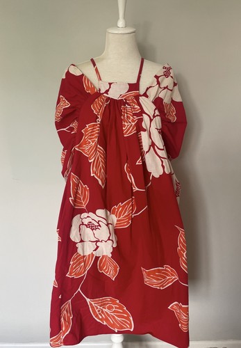 Abito sole vintage anni - abito, da