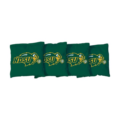 Cornhole bags north dakota - bags,