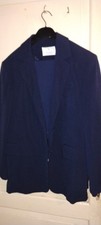 abito donna elegante