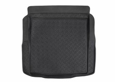 Rezaw-Plast Cargo Mat for BMW