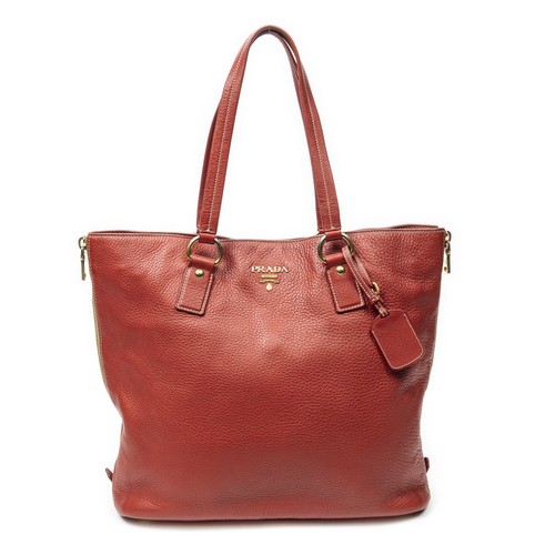 Borsa tracolla prada large - tracolla,