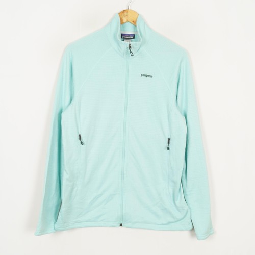Giacca pile donna - giacca,