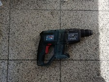 Bosch Professional Trapano