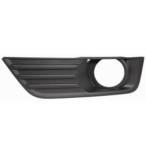 Griglia fendinebbia per - griglia, ford