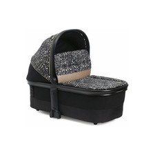 Chicco Navicella Mysa Glam Dew