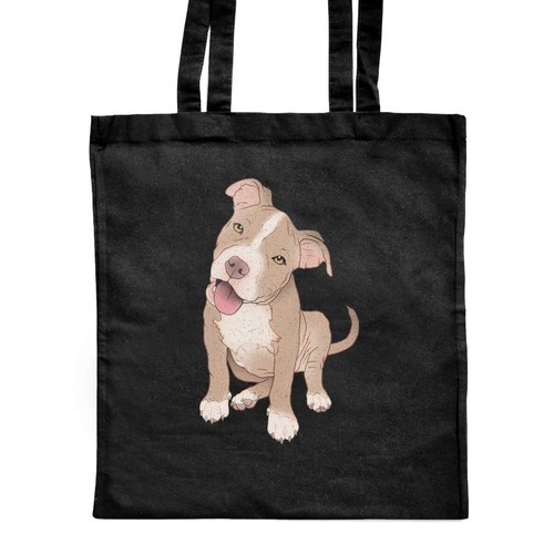 Borsa shopper adorable - borsa,