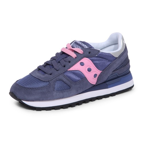 9442ar sneaker donna saucony - sneaker,