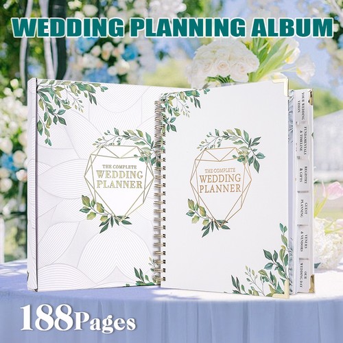 Wedding planner - wedding,
