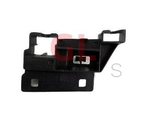 Supporto paraurti per renault - supporto,